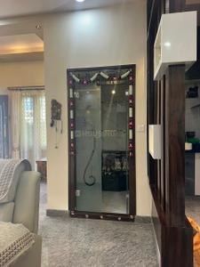Hall Image of 4000 Sq.ft 7 BHK Independent House for sale in Ullal Uppanagar Bengaluru for Rs. 29500000
