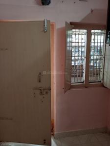Hall Image of 150 Sq.ft 1 RK Builder Floor for sale in Vambay Colony Vijayawada for Rs. 900000