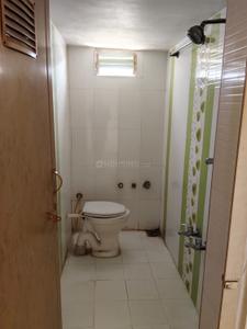 Image of 1108 Sq.ft 2 BHK Builder Floor for rent in Amraiwadi, Ahmedabad for Rs. 12000