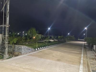 Image of 1250 Sq.ft Residential Plot / Land for sale in Shanti Nagar, Charoda for Rs. 2057000