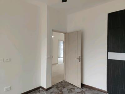 Bedroom Image of 1640 Sq.ft 3 BHK Builder Floor for sale in BPTP Astaire Garden Floors, Sector 70A Gurgaon for Rs. 21500000