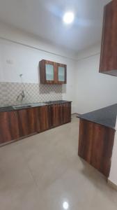 Bedroom Image of 1554 Sq.ft 3 BHK Apartment / Flat for rent in MJ Azaliya, Choodasandra Bengaluru for Rs. 45000
