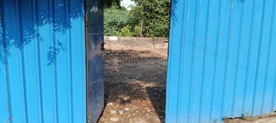 Image of 1923 Sq.ft Residential Plot / Land for sale in Senneer Kuppam, Chennai for Rs. 14422500