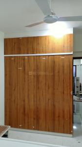 Bedroom Image of 978 Sq.ft 3 BHK Apartment / Flat for sale in Chembur Mumbai for Rs. 25000000