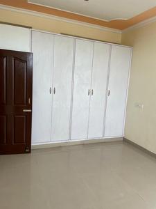 Bedroom Image of 1850 Sq.ft 3 BHK Apartment / Flat for sale in Sector 91 Mohali for Rs. 8200000
