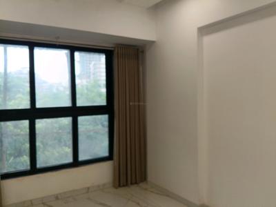 Bedroom Image of 1019 Sq.ft 2 BHK Apartment / Flat for sale in JP Codename Starlife, Mira Road East Mira Bhayandar for Rs. 10300000