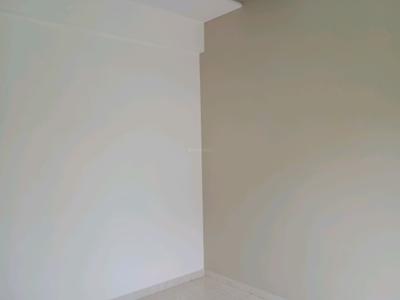 Bedroom Image of 1144 Sq.ft 2 BHK Apartment / Flat for rent in Mangeshi Royale, Kalyan West Kalyan for Rs. 27000