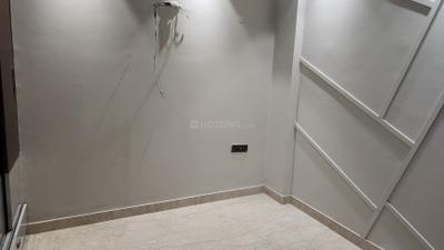 Bedroom Image of 1700 Sq.ft 4 BHK Independent House for sale in Paschim Vihar New Delhi for Rs. 32500000