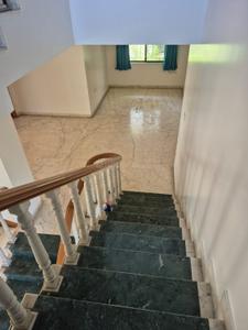Image of 6000 Sq.ft 6 BHK Villa for rent in Kumar City, Wadgaon Sheri, Pune for Rs. 350000