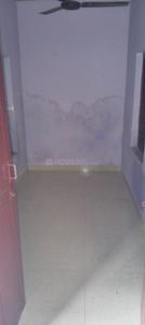 Living Room Image of 800 Sq.ft 2 BHK Independent House for sale in Gunupudi Bhimavaram for Rs. 2500000