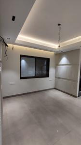 Hall Image of 1400 Sq.ft 2.5 BHK Apartment / Flat for sale in Aarti Ashoka Ratna, Shankar Nagar Raipur for Rs. 7500000