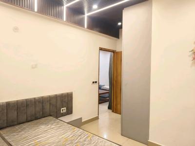 Bedroom Image of 1135 Sq.ft 2 BHK Apartment / Flat for sale in Suncity Avenue 76, Sector 76 Gurgaon for Rs. 9200000