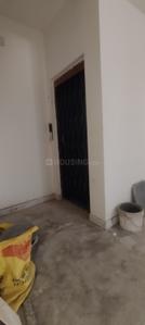 Hall Image of 1270 Sq.ft 3 BHK Apartment / Flat for sale in Kalikapur Kolkata for Rs. 8855000