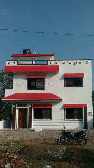 Khindiwadi Main Image 1