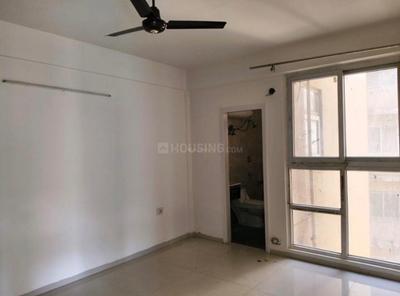 Bedroom Image of 1578 Sq.ft 3 BHK Apartment / Flat for sale in Tulip Violet, Sector 69 Gurgaon for Rs. 21000000
