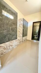Image of 1685 Sq.ft 3 BHK Villa for rent in Heritage County, Sarjapur, Bengaluru for Rs. 37000