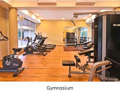 Image of 3117 Sq.ft 3 BHK Villa for sale in Karjat, Thane for Rs. 26000000