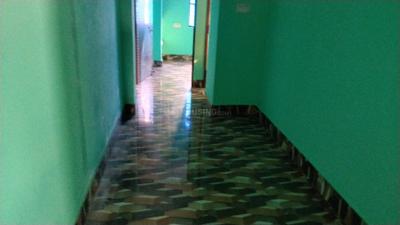 Living Room Image of 600 Sq.ft 2 BHK Apartment / Flat for rent in Sandalpur Patna for Rs. 7500