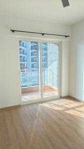 Bedroom Image of 2720 Sq.ft 4 BHK Apartment / Flat for sale in Godrej Meridien, Sector 106 Gurgaon for Rs. 43500000