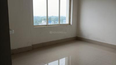 Living Room Image of 1325 Sq.ft 3 BHK Apartment / Flat for sale in Rajwada Heights, Narendrapur Kolkata for Rs. 6100000