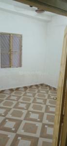 Balcony Image of 530 Sq.ft 2 BHK Builder Floor for sale in Park Street Area Kolkata for Rs. 2250000