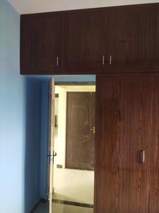 Bedroom Image of 3300 Sq.ft 9 BHK Independent House for sale in Perumalpattu Chennai for Rs. 18000000