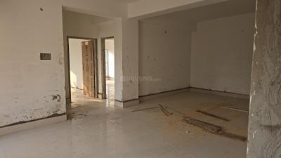Living Room Image of 1523 Sq.ft 3 BHK Apartment / Flat for sale in Bakarapara Guwahati for Rs. 7100000