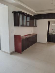 Hall Image of 3400 Sq.ft 4 BHK Penthouse for sale in Vemali Vadodara for Rs. 9000000