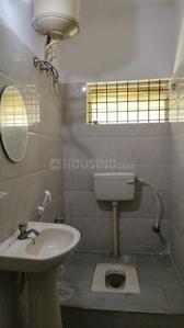Image of 900 Sq.ft 2 BHK Apartment / Flat for rent in RT Nagar, Bengaluru for Rs. 22000