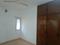 Vasant Kunj Bedroom One 2
