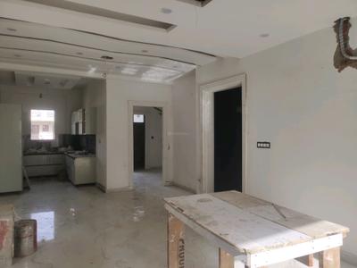 Living Room Image of 1850 Sq.ft 3 BHK Builder Floor for sale in Green Field Colony Faridabad for Rs. 16500000