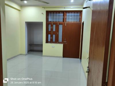 Hall Image of 8200 Sq.ft 12 BHK Independent House for sale in Mansarovar Jaipur for Rs. 35000000