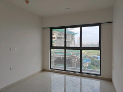 Bedroom Image of 925 Sq.ft 2 BHK Apartment / Flat for sale in Lodha Dioro, Sion Mumbai for Rs. 29700000
