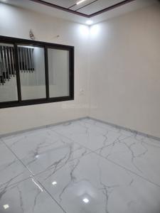 Hall Image of 756 Sq.ft 4 BHK Independent House for sale in Jahangir Pura Surat for Rs. 12100000