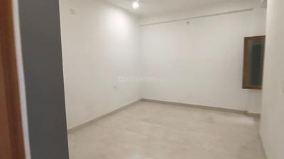 Bedroom Image of 1500 Sq.ft 3 BHK Apartment / Flat for rent in Tajpur Varanasi for Rs. 24000