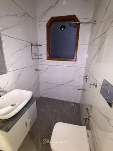 Image of 2250 Sq.ft 3 BHK Builder Floor for rent in Sector 21, Panchkula for Rs. 32000