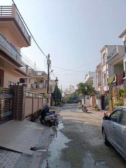 GMS Road Main Image 1