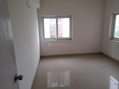 Bedroom Image of 1500 Sq.ft 3 BHK Apartment / Flat for sale in Eden City Maheshtala, Maheshtala Kolkata for Rs. 3800000