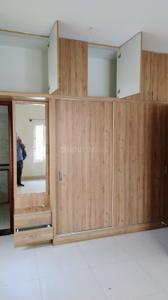 Hall Image of 2888 Sq.ft 4 BHK Villa for sale in Skylark Arcadia, K R Puram Bengaluru for Rs. 45000000