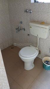 Image of 850 Sq.ft 2 BHK Apartment / Flat for sale in Marathon Nagari NX, Badlapur East, Badlapur for Rs. 3300000