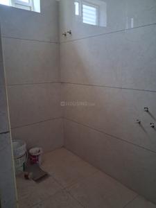 Bathroom Image of 2350 Sq.ft 3 BHK Builder Floor for sale in Benz Circle Vijayawada for Rs. 13500000