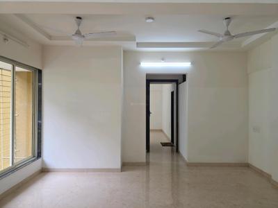 Living Room Image of 2000 Sq.ft 4.5 BHK Apartment / Flat for sale in RNA NG Bliss, Bhayandar East Mira Bhayandar for Rs. 21500000
