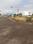 Rekha Realtors Plot View 2