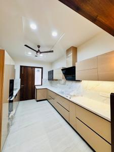 Bedroom Image of 4500 Sq.ft 5 BHK Duplex for sale in Sector 12A Panchkula for Rs. 87000000