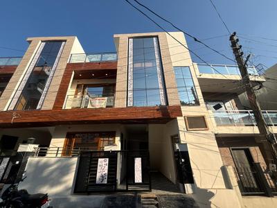 Image of 2300 Sq.ft 3 BHK Duplex for sale in Danda Khudanewala, Dehradun for Rs. 15000000