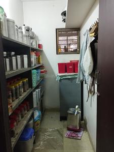 Image of 4000 Sq.ft 5 BHK Independent House for sale in Sama Savli, Vadodara for Rs. 40000000