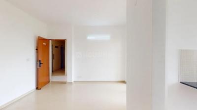 Hall Image of 936 Sq.ft 2 BHK Apartment / Flat for sale in DLF Maiden Heights At My Town, Jigani Bengaluru for Rs. 5200000