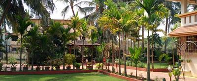 Image of 3000 Sq.ft 3 BHK Independent House for sale in Vasai West, Vasai for Rs. 44900000