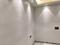 West Rajiv Nagar, Sector 12 Bedroom One 1