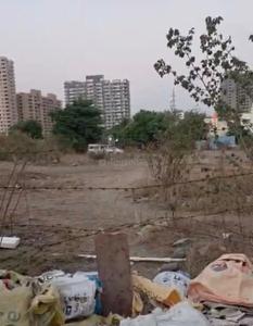 Baner Plot View 2
